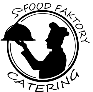 Food Faktor logo