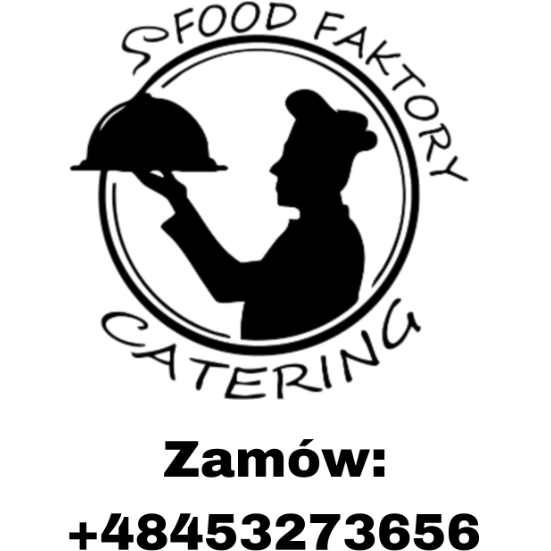 Food Faktor logo