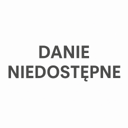 Test zdjęcie